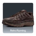 imgi_12_men-s-shoes-clothing-accessories