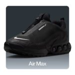 imgi_14_men-s-shoes-clothing-accessories