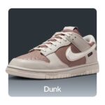 imgi_15_men-s-shoes-clothing-accessories